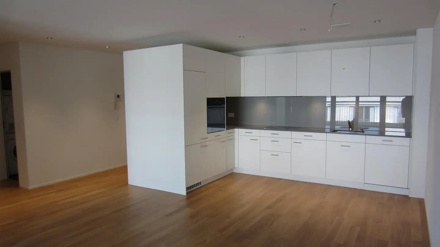 Appartement à louer - Gerliswilstrasse 8, 6020 Emmenbrücke - Photo 2