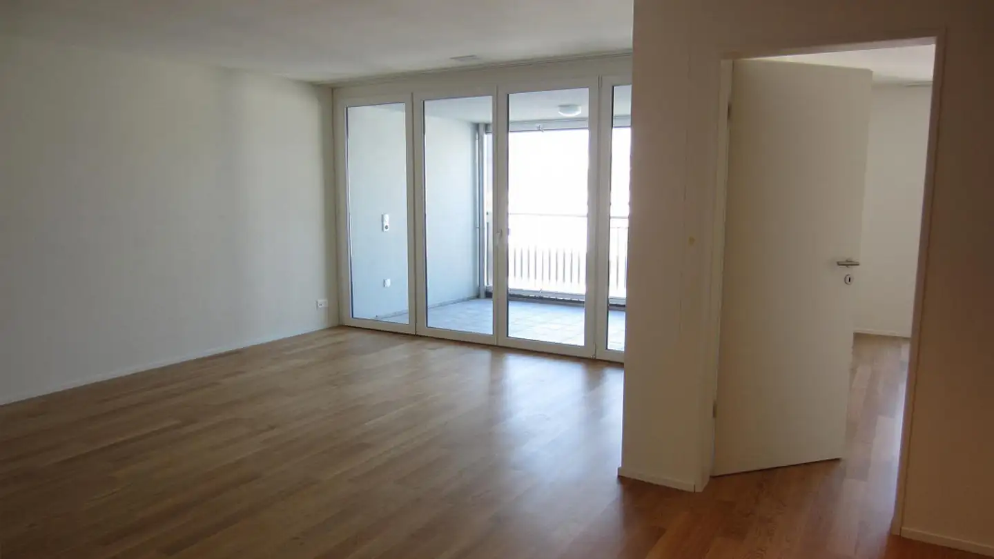 Appartement à louer - Gerliswilstrasse 8, 6020 Emmenbrücke - Photo 4