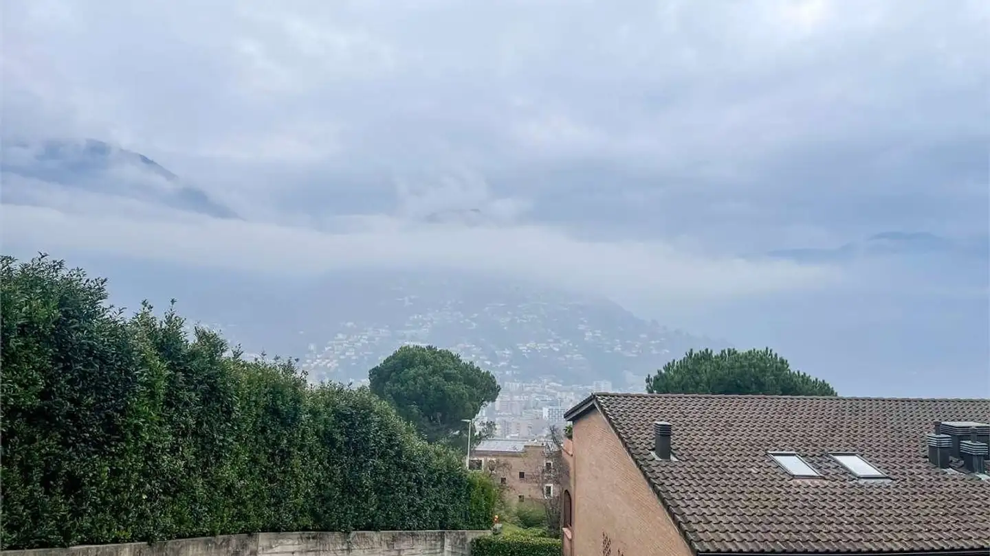 Apartment for rent - 6942 Savosa - Photo 2