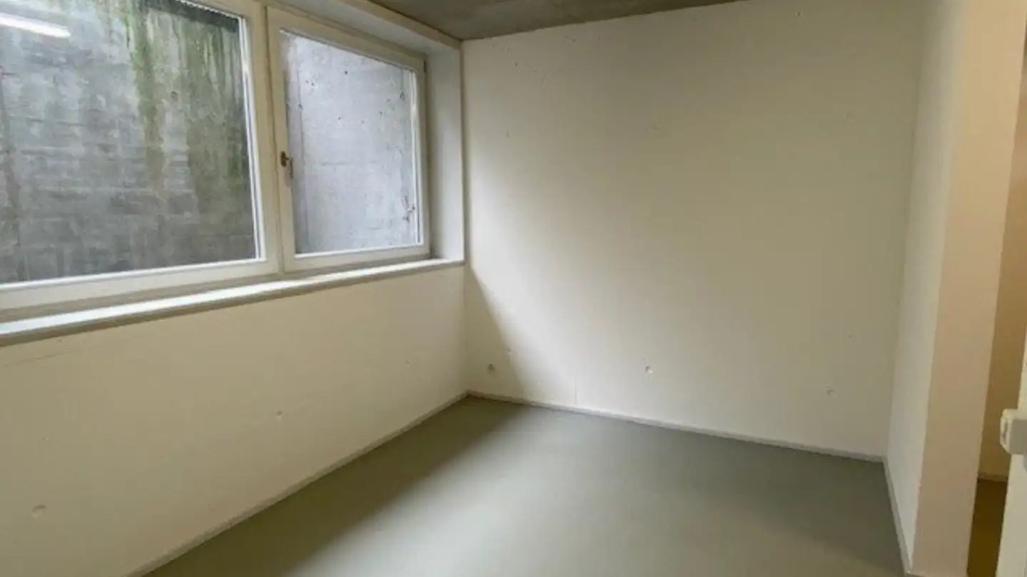 Appartamento in affitto - Edletenstrasse 18e, 4415 Lausen