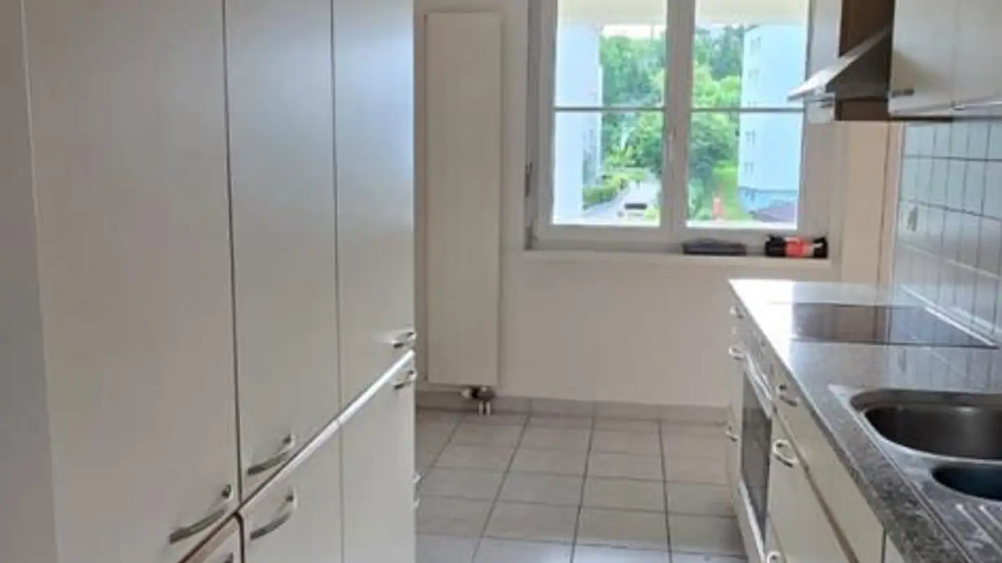 Appartamento in affitto - Rosenburgstrasse 16, 8630 Rüti ZH - Photo 2