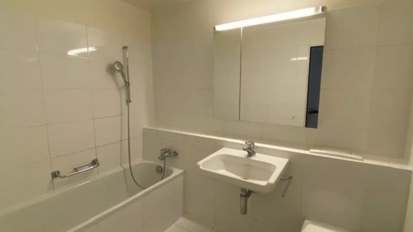 Appartamento in affitto - Edletenstrasse 18e, 4415 Lausen - Photo 4