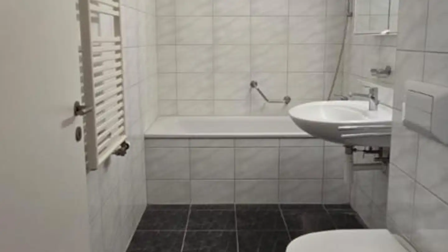 Appartamento in affitto - Rosenburgstrasse 16, 8630 Rüti ZH - Photo 3