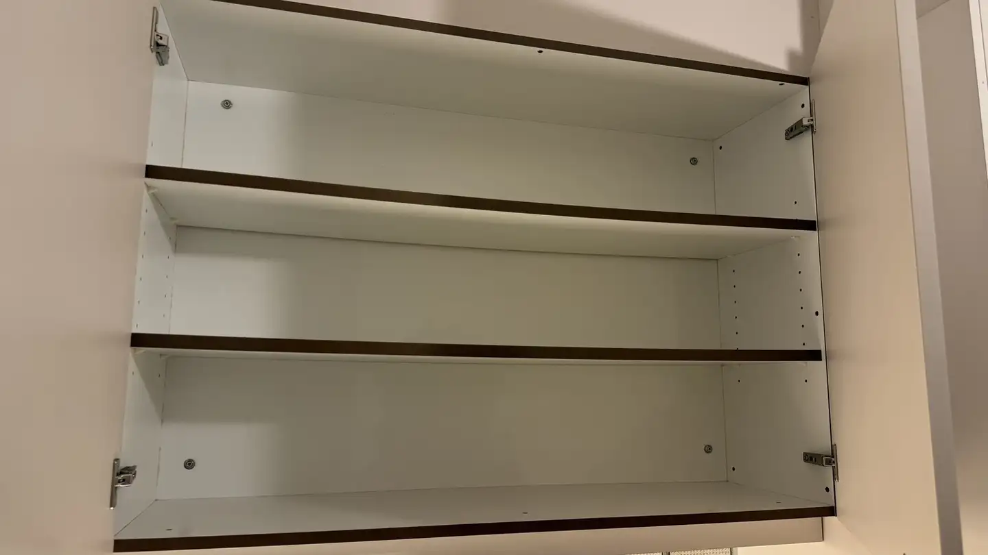 Single room for rent - Wehntalerstrasse 589, 8046 Zürich - Photo 3