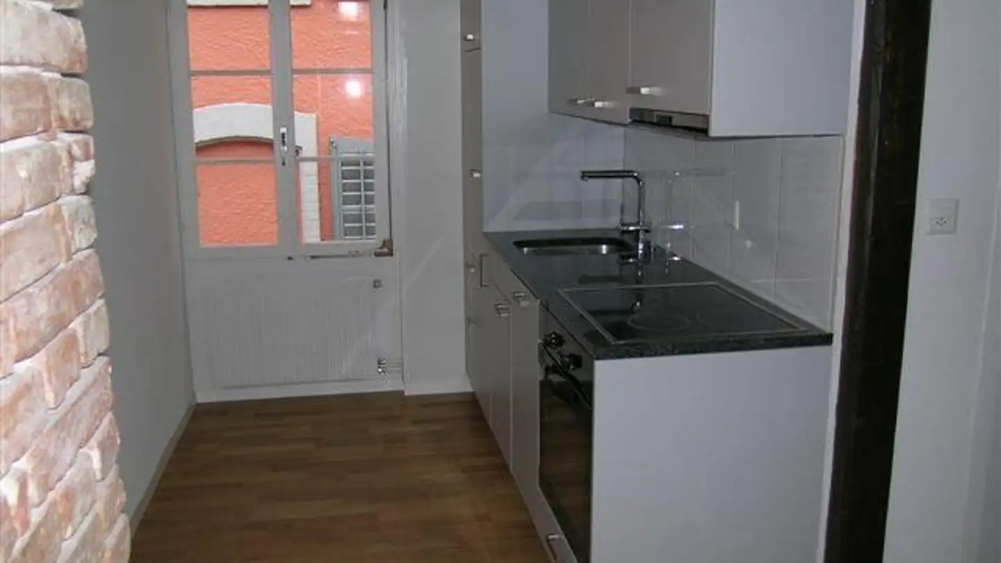 Wohnung mieten - Marktgasse 8, 4900 Langenthal - Foto 3