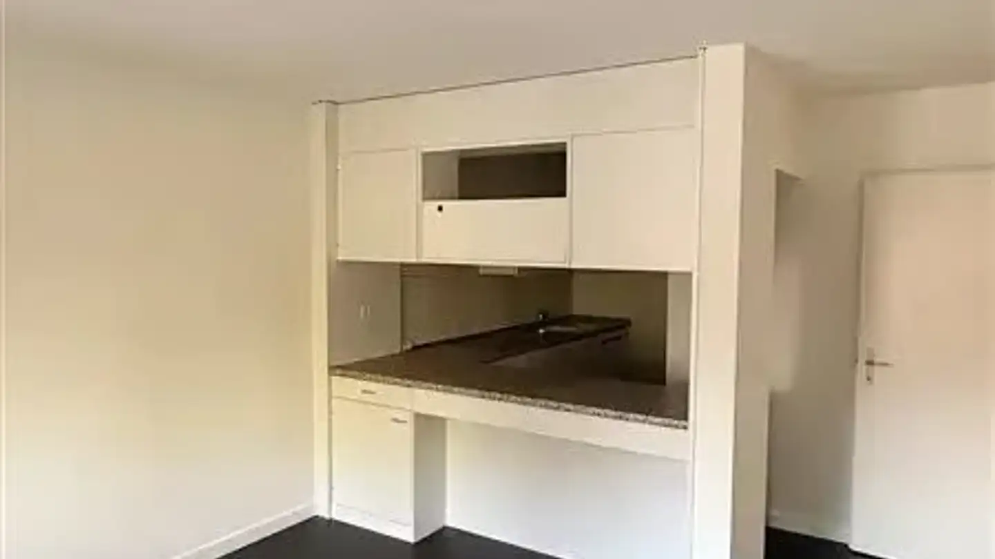 Maisonette mieten - Liebrütistrasse 24, 4303 Kaiseraugst - Foto 3