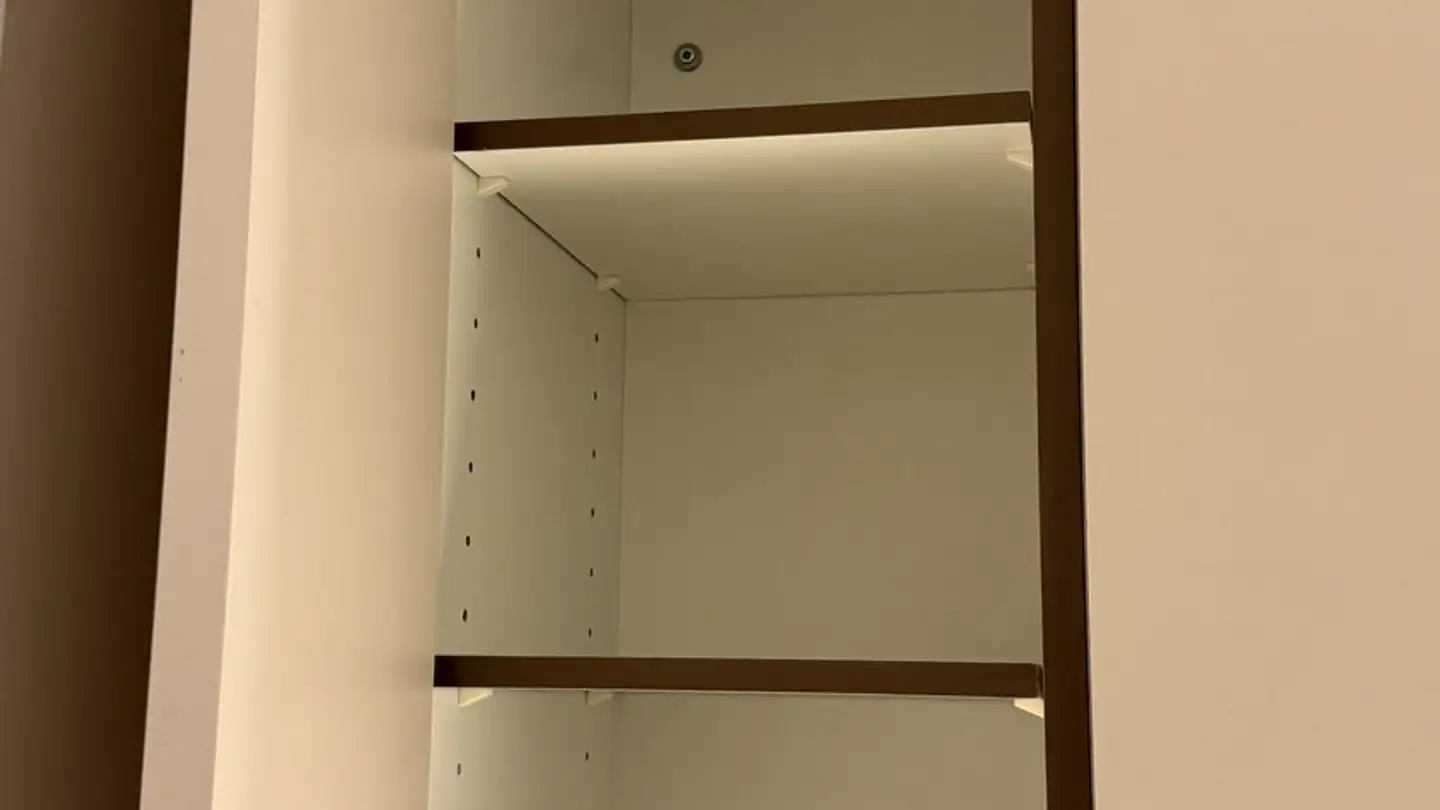 Single room for rent - Wehntalerstrasse 589, 8046 Zürich - Photo 4