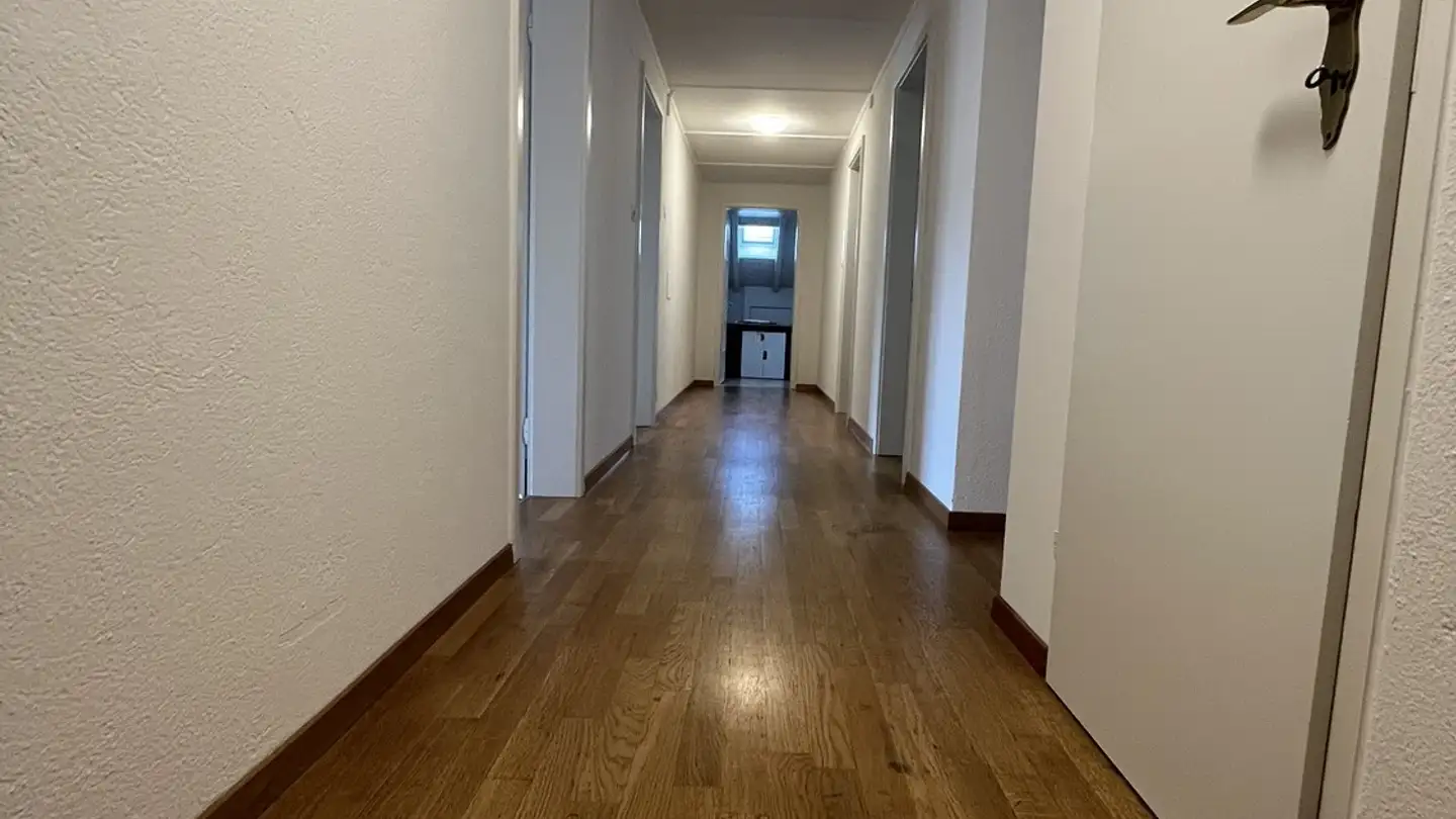 Single room for rent - 6052 Hergiswil NW - Photo 3