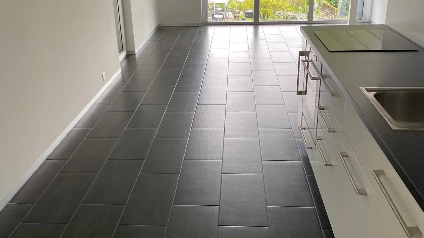 Wohnung mieten - 1897 Les Evouettes