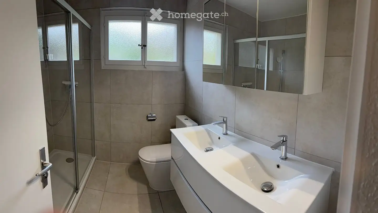 Appartamento in affitto - 1302 Vufflens-la-Ville - Photo 3