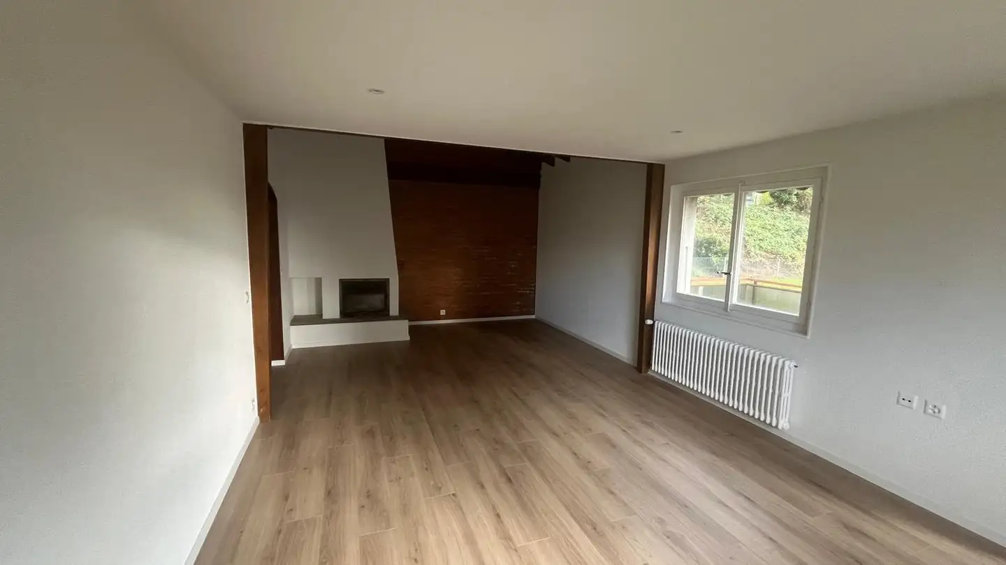 Appartamento in affitto - 1302 Vufflens-la-Ville - Photo 4