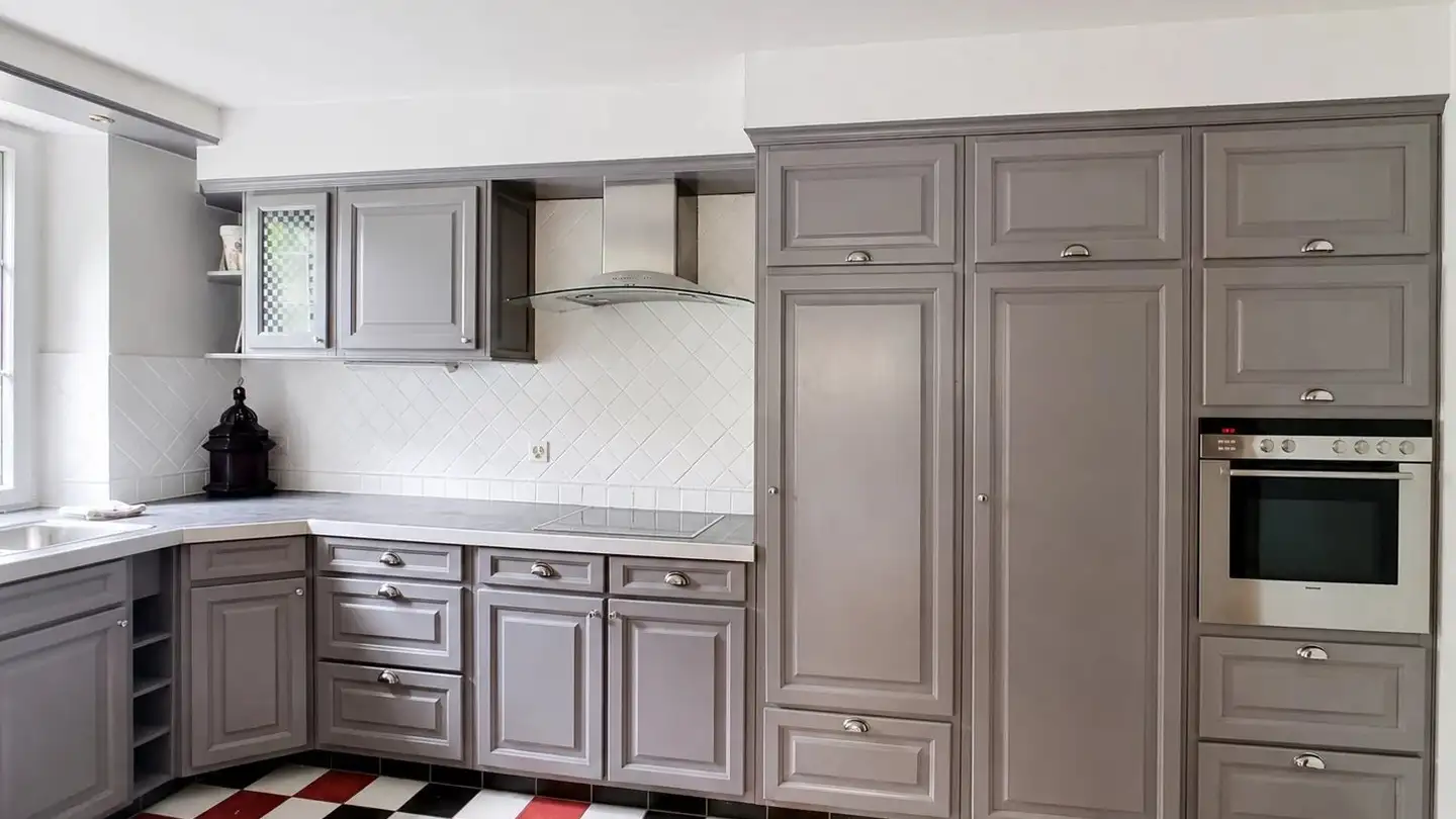 Maison à vendre - 1040 Echallens - Photo 2