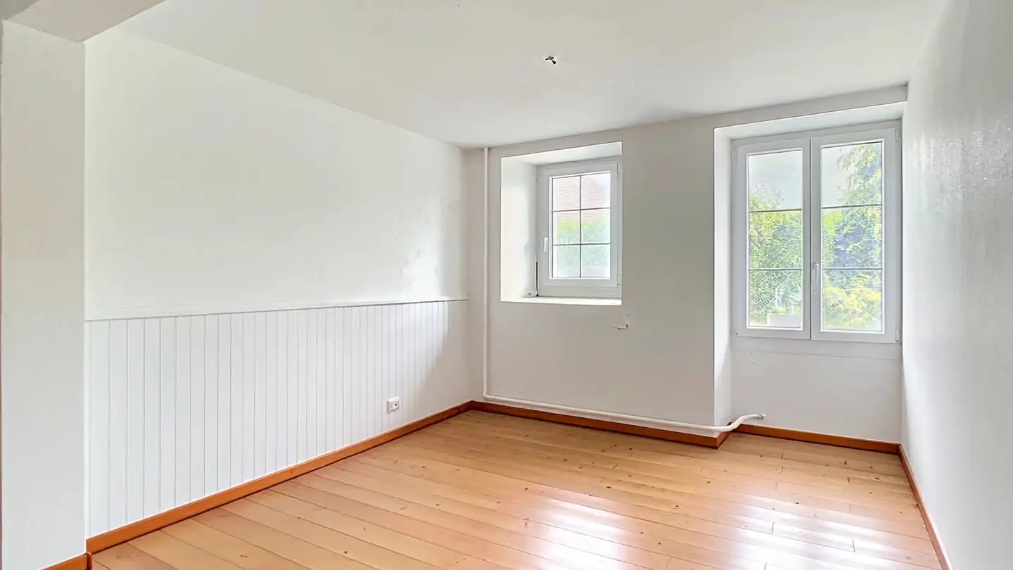 Maison à vendre - 1040 Echallens - Photo 4