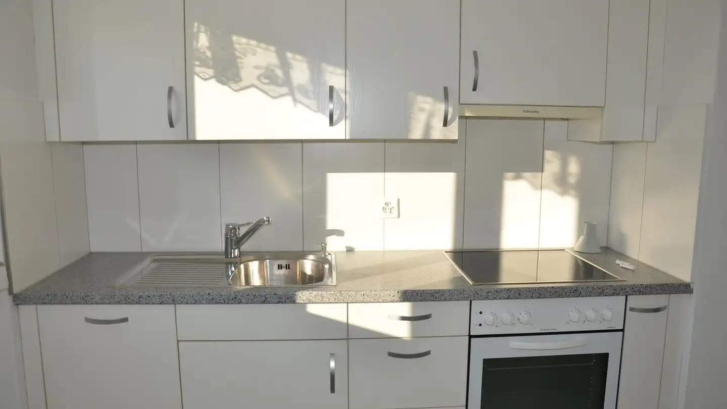 Apartment for rent - Hauptstrasse 47, 9555 Tobel - Photo 3
