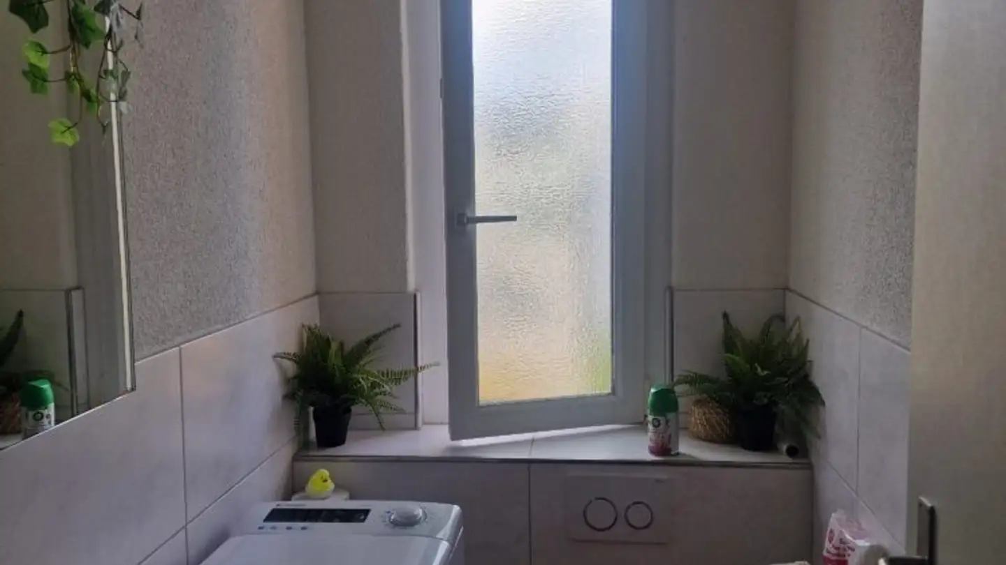 Single room for rent - Wehntalerstrasse 283a, 8046 Zürich - Photo 3
