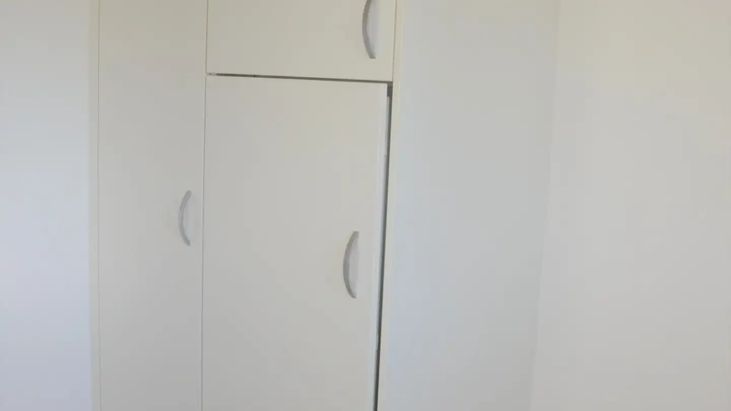 Apartment for rent - Hauptstrasse 47, 9555 Tobel - Photo 4