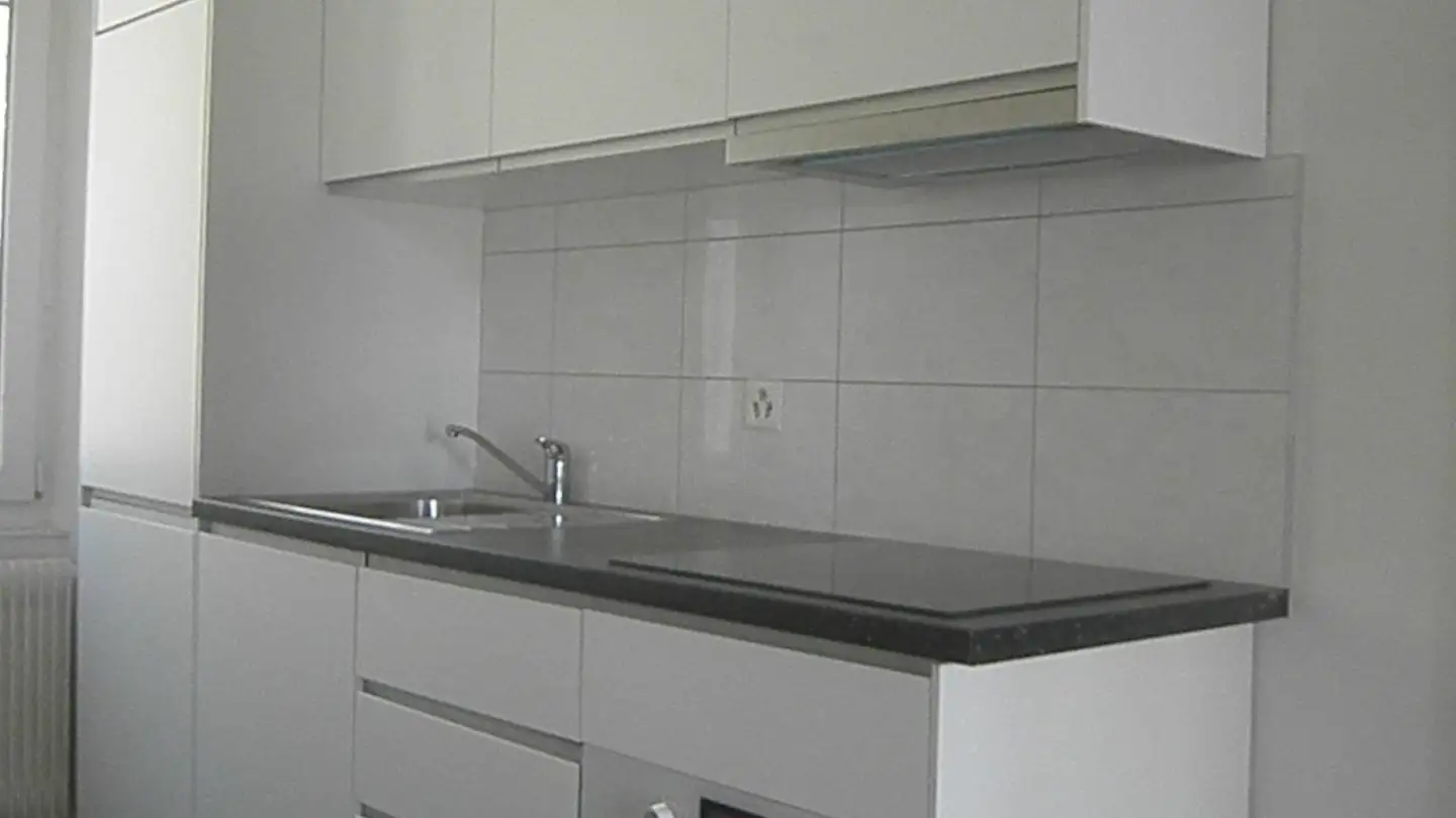 Appartement à louer - Chemin Du Chalet 4, 2400 Le Locle