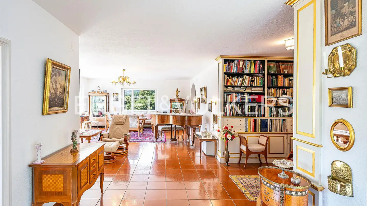 Maison individuelle à vendre - 6653 Verscio - Photo 3
