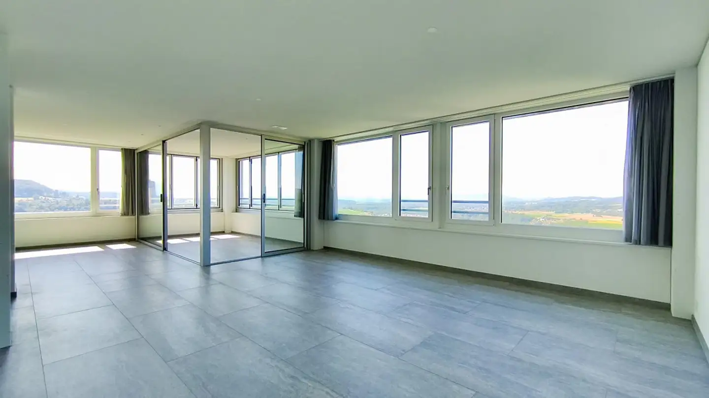 Appartement à vendre - Im Rhytech 3, 8212 Neuhausen am Rheinfall - Photo 3