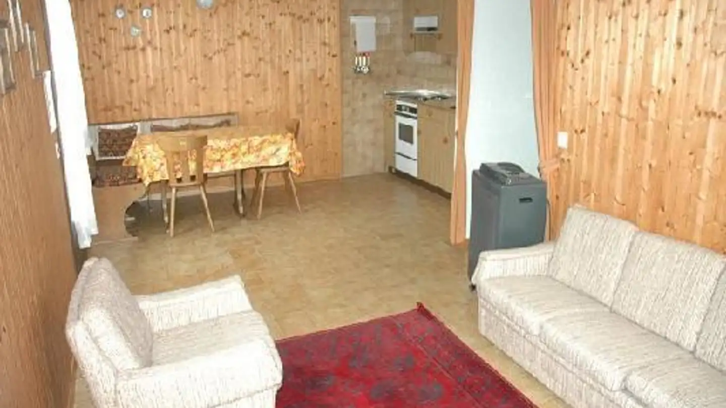 Appartamento in vendita - 6760 Carì - Foto 2