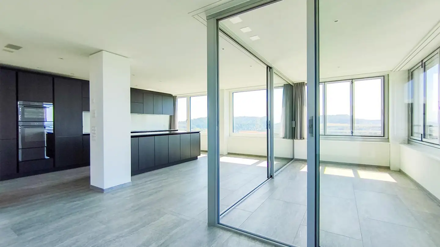 Appartement à vendre - Im Rhytech 3, 8212 Neuhausen am Rheinfall - Photo 4