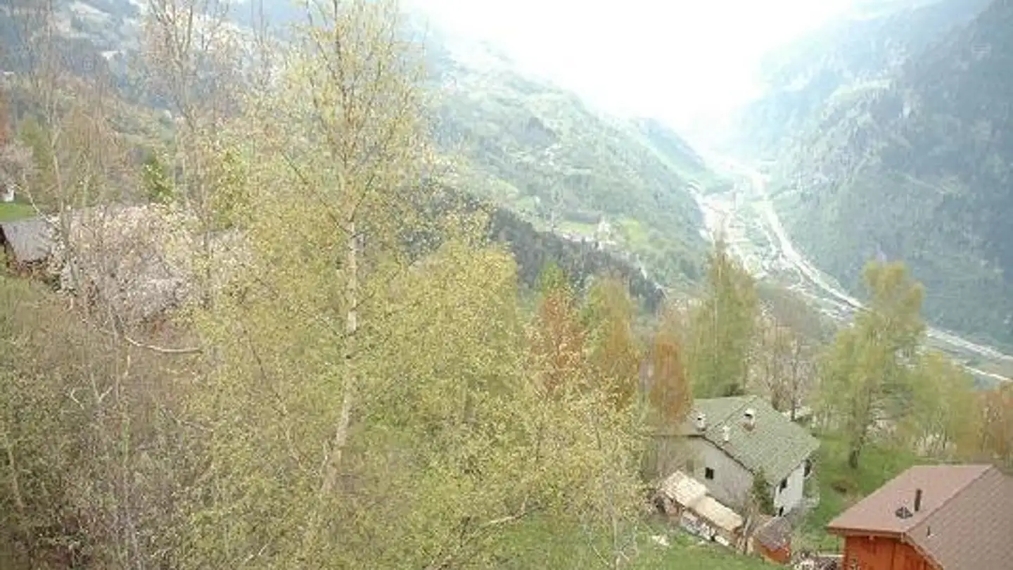 Appartamento in vendita - 6760 Carì - Foto 3