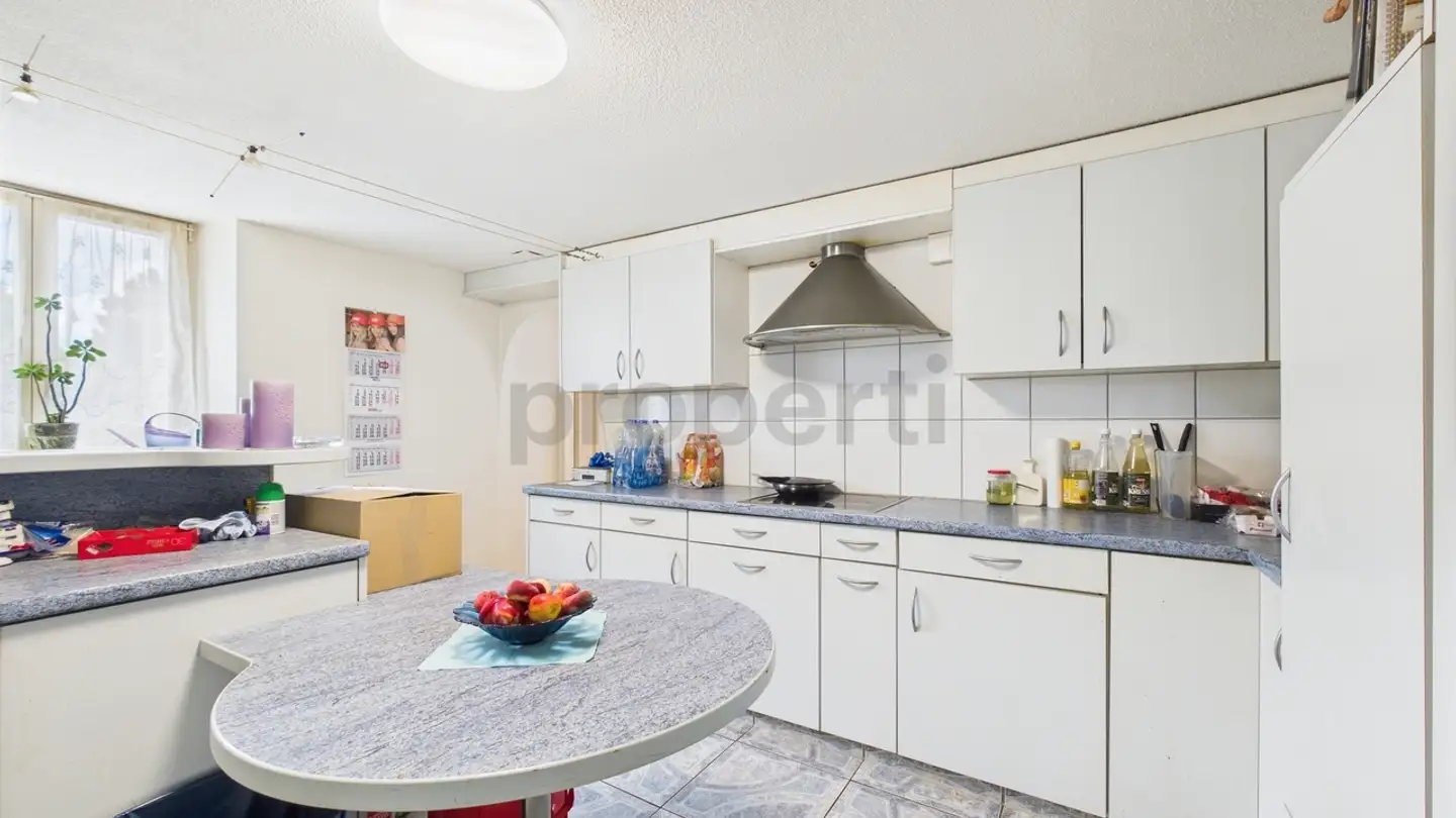 Appartamento in affitto - 5323 Rietheim - Foto 4