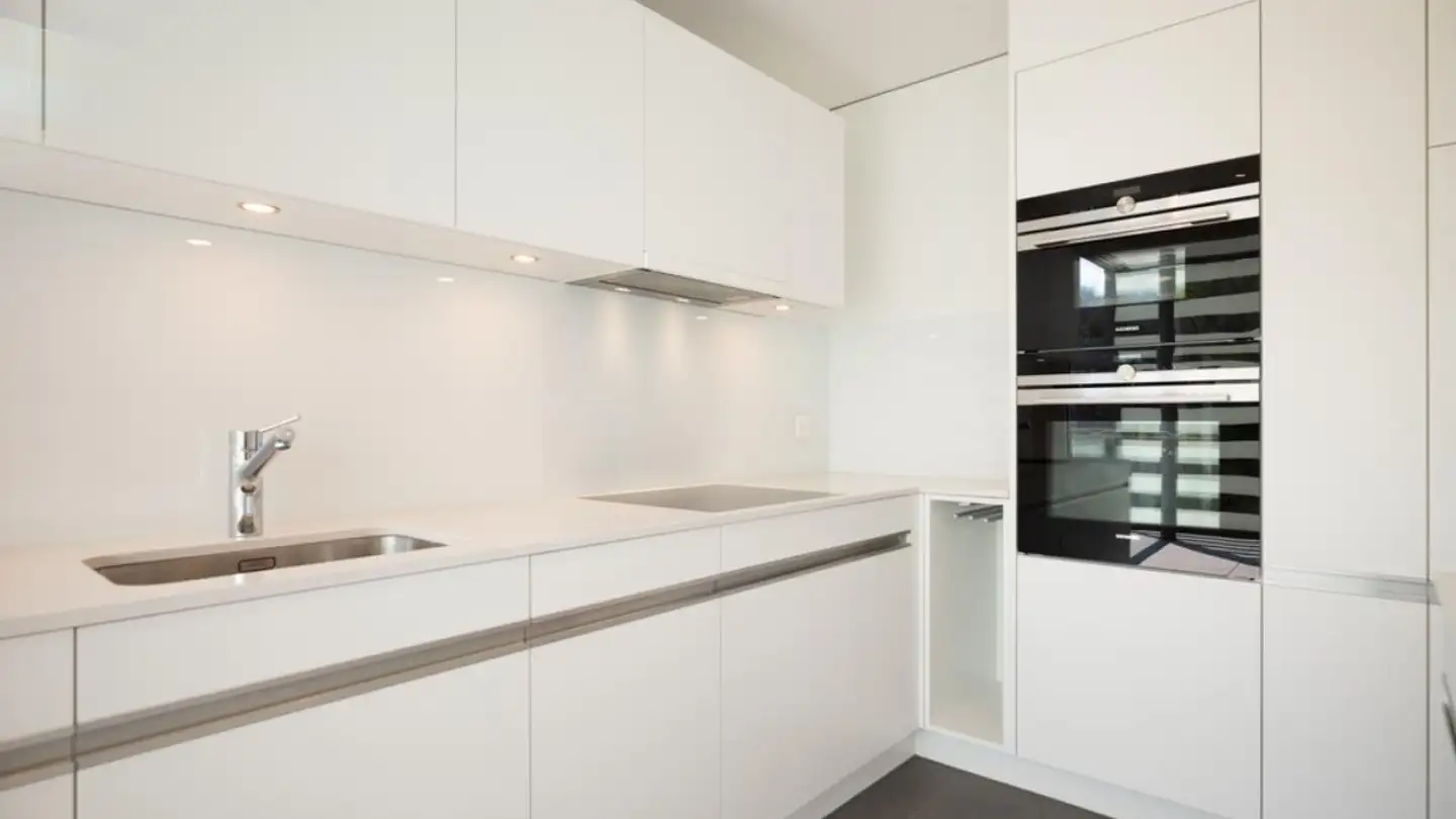 Apartment for rent - Langensandstrasse 21, 6005 Luzern - Photo 3