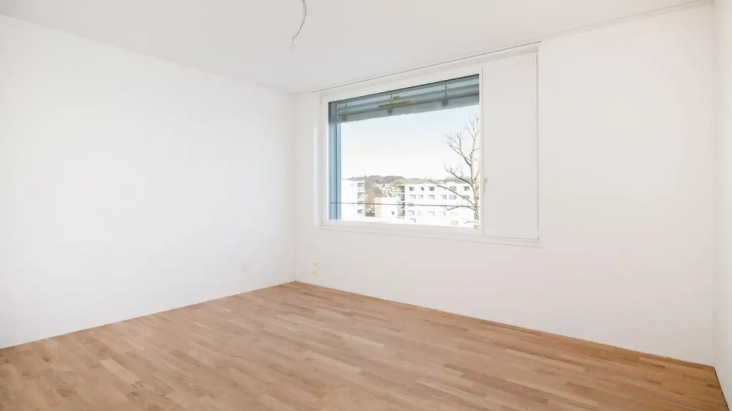 Apartment for rent - Langensandstrasse 21, 6005 Luzern - Photo 4