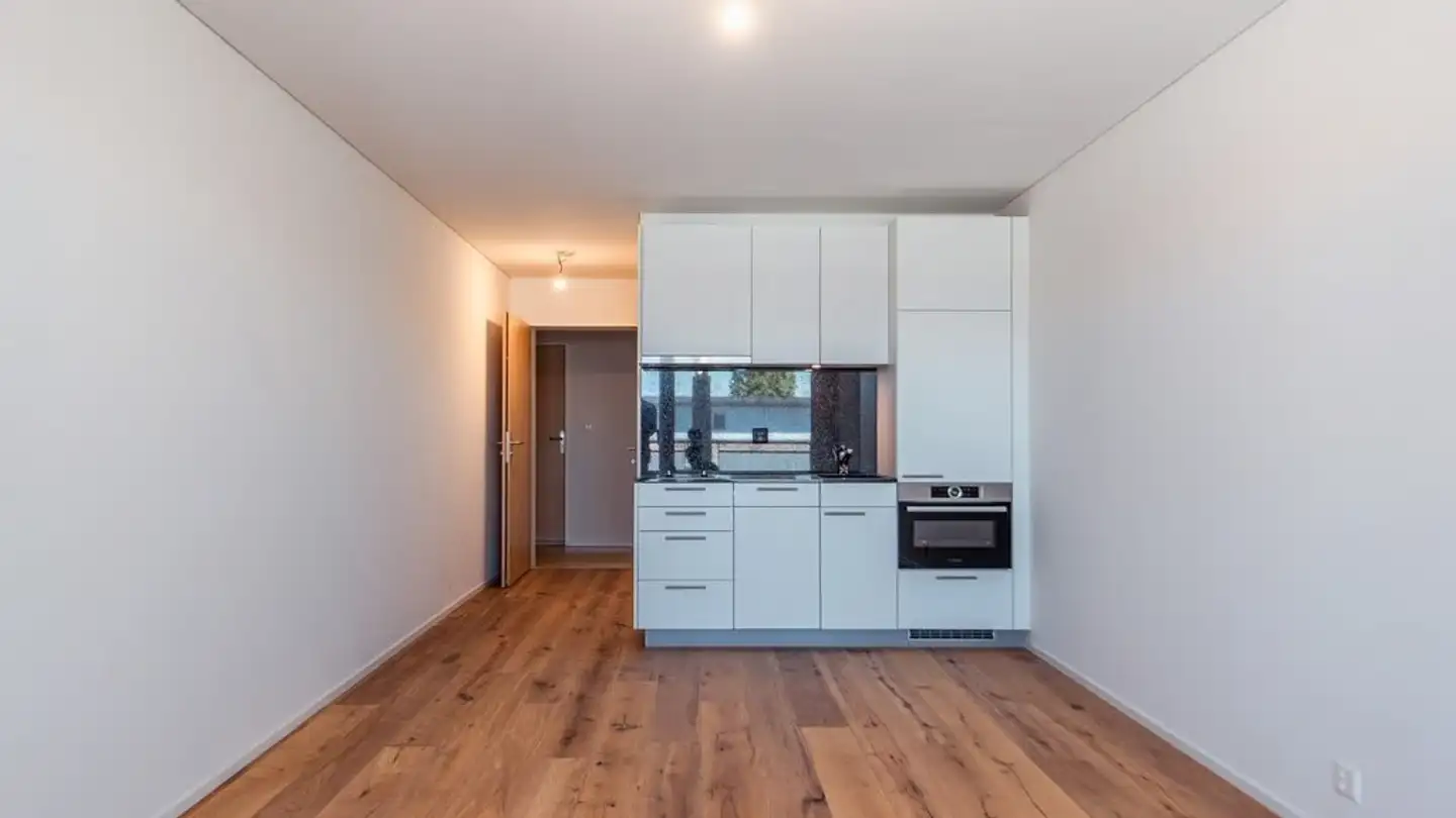 Wohnung mieten - Lengwilerstrasse 4, 8280 Kreuzlingen - Foto 3