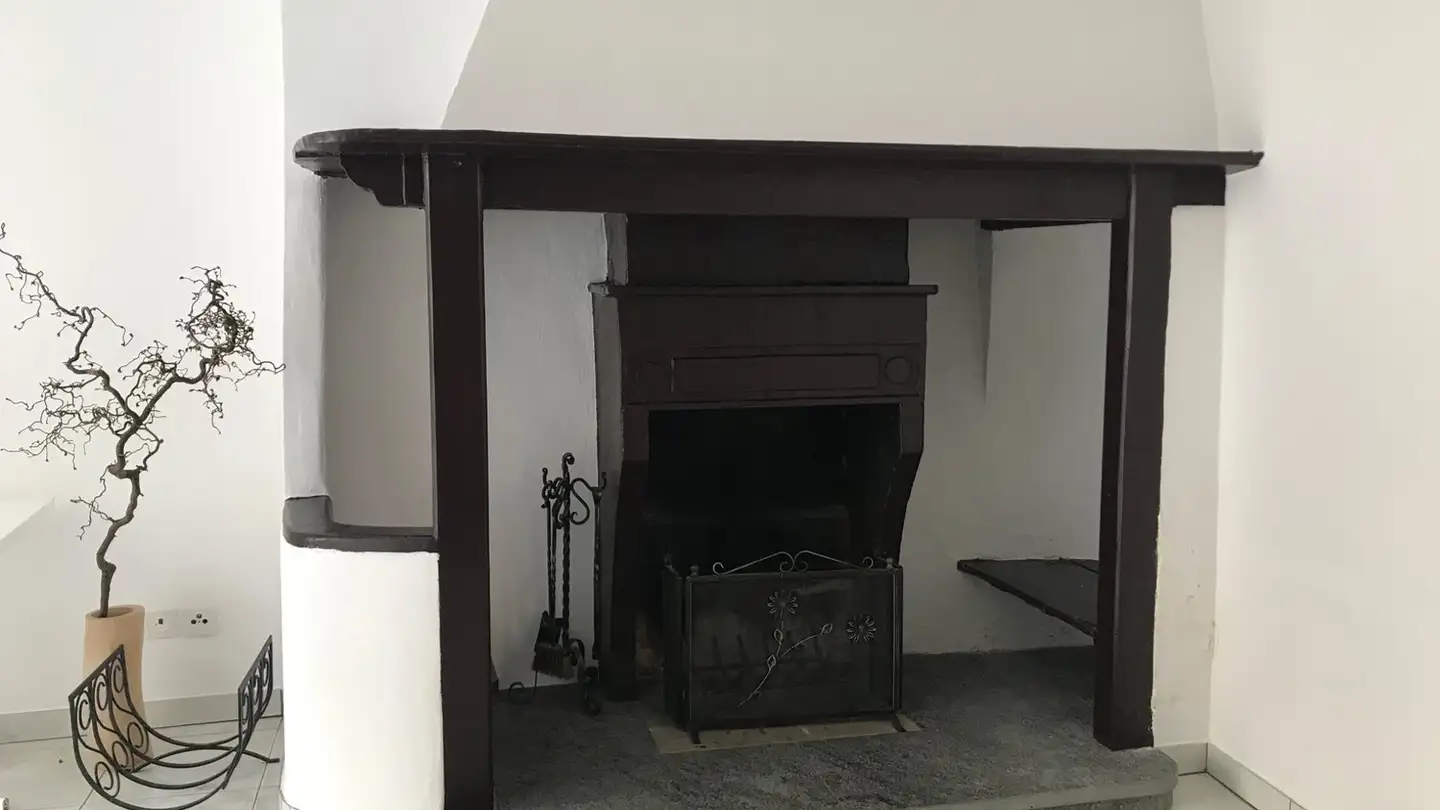 Wohnung mieten - 6837 Bruzella - Foto 2