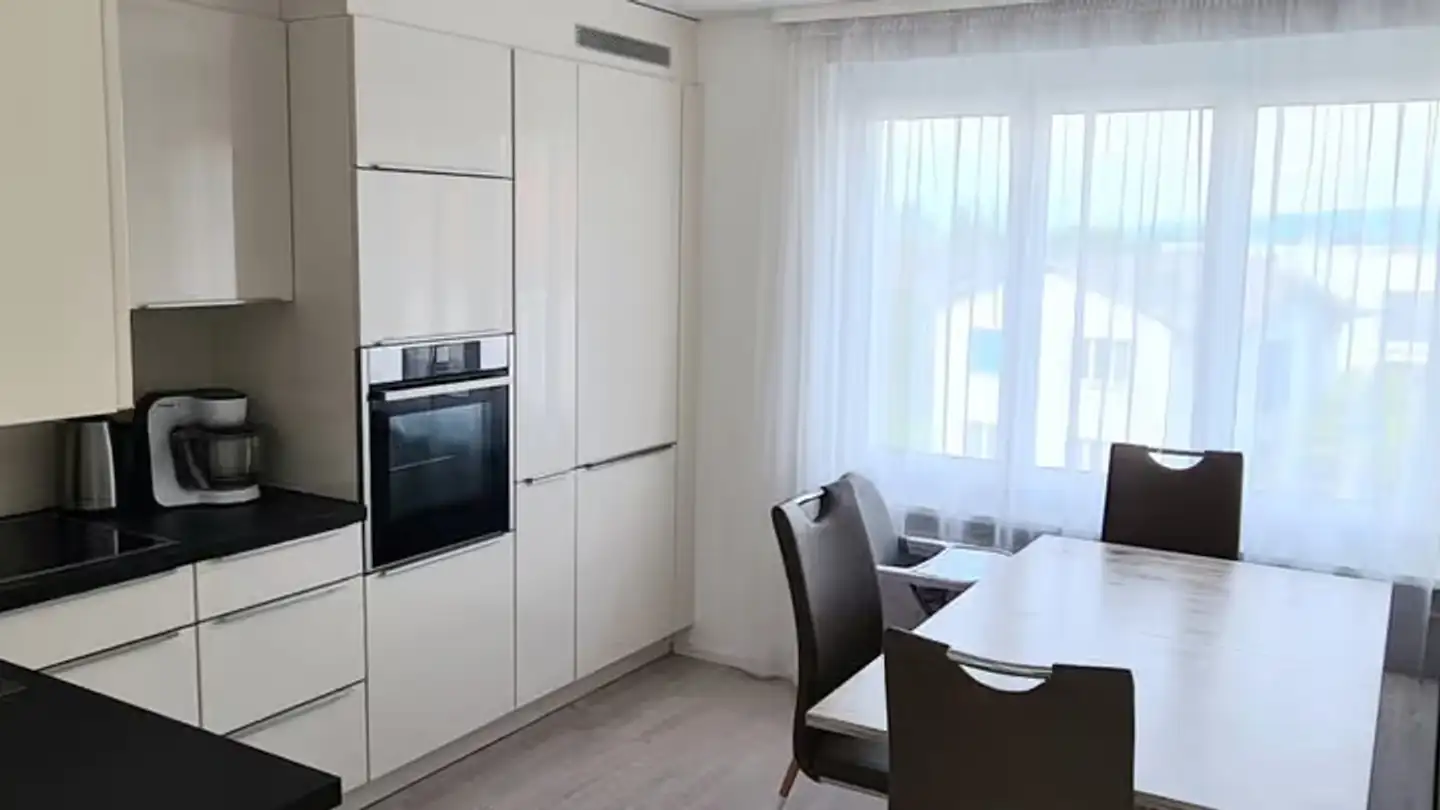 Appartamento in affitto - Seeblick 7, 9422 Staad SG - Foto 2