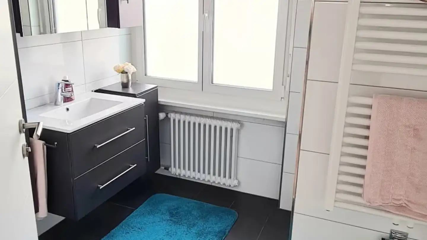 Appartamento in affitto - Seeblick 7, 9422 Staad SG - Foto 3