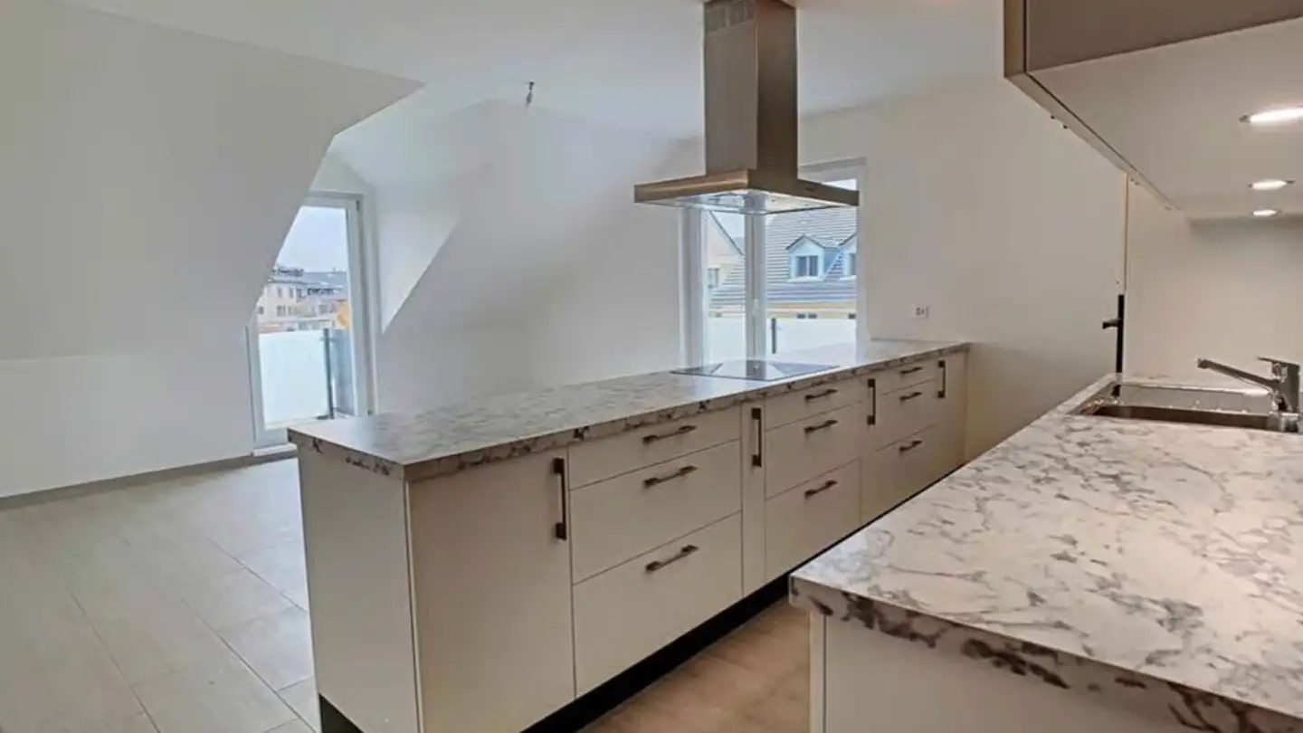 Appartement à vendre - 1847 Rennaz - Photo 4
