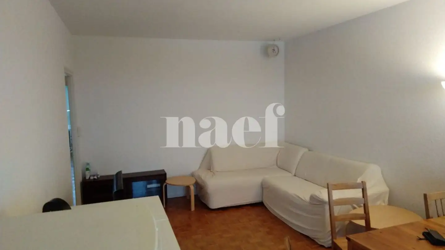 Appartamento in affitto - Chemin Ami- Argand 54, 1290 Versoix - Photo 4