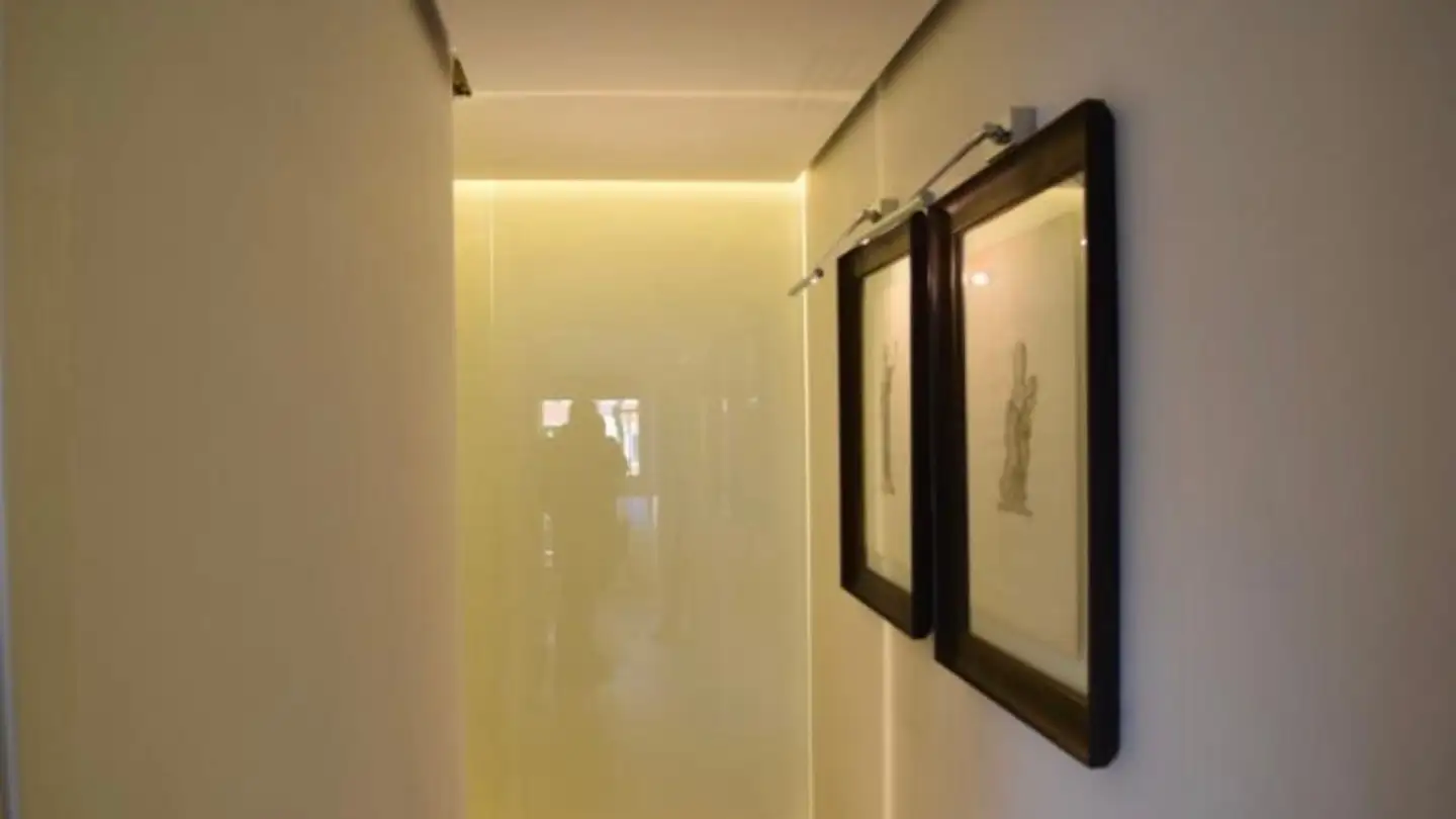 Appartement à louer - 6900 Lugano - Photo 3