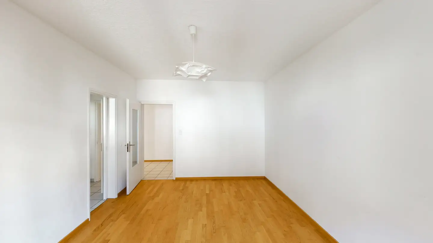 Wohnung mieten - Via San Gottardo, 6500 Bellinzona - Foto 4