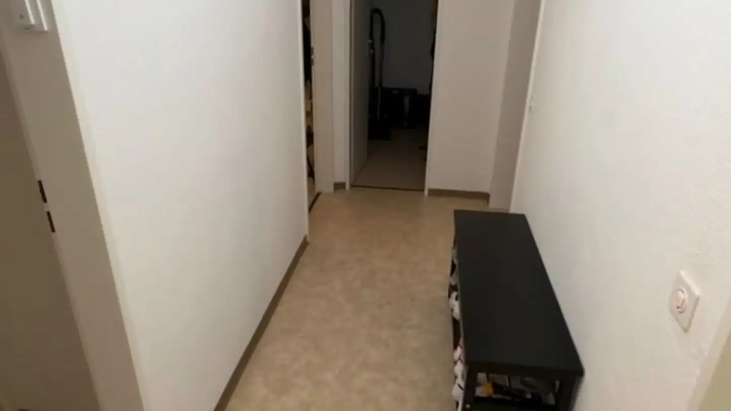 Wohnung mieten - 8114 Dänikon ZH - Foto 2