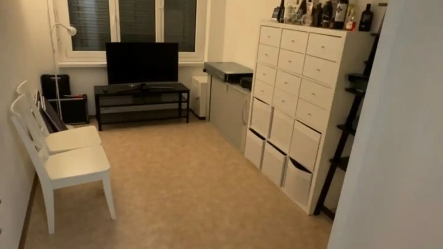 Wohnung mieten - 8114 Dänikon ZH - Foto 4