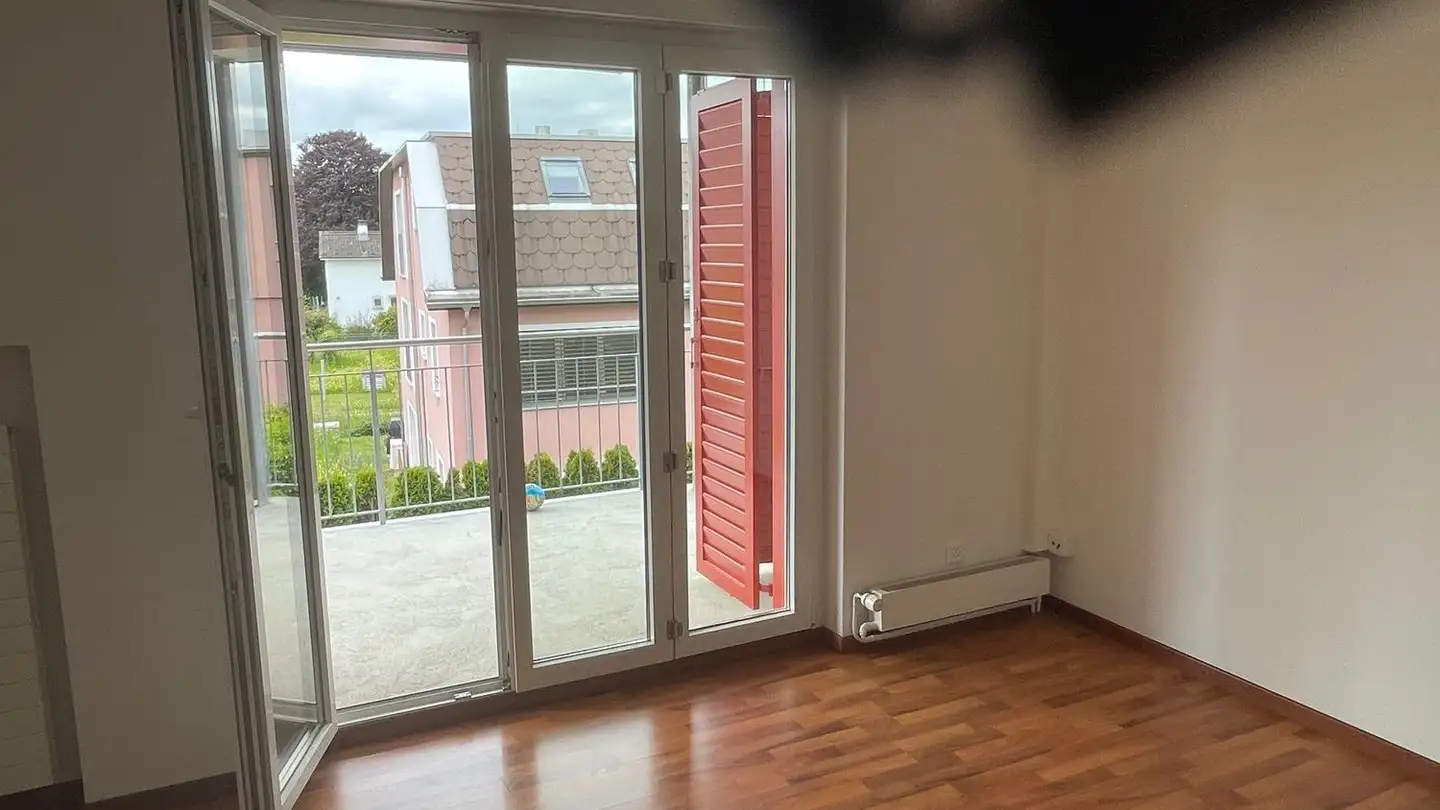 Appartement à louer - Tumbelenstrasse 68, 8330 Pfäffikon ZH - Photo 4