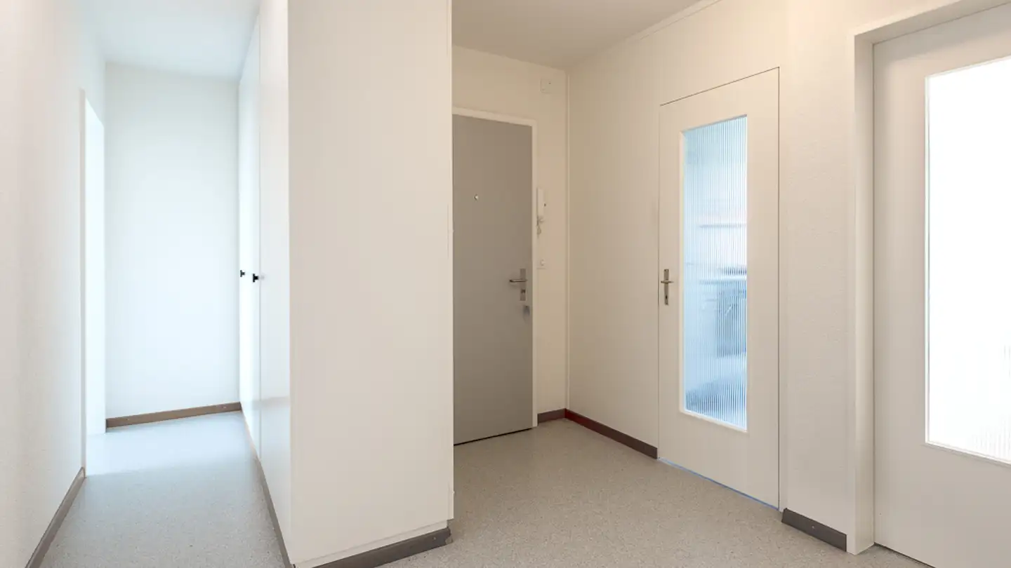 Appartamento in affitto - Grederstrasse, 4512 Bellach - Foto 3