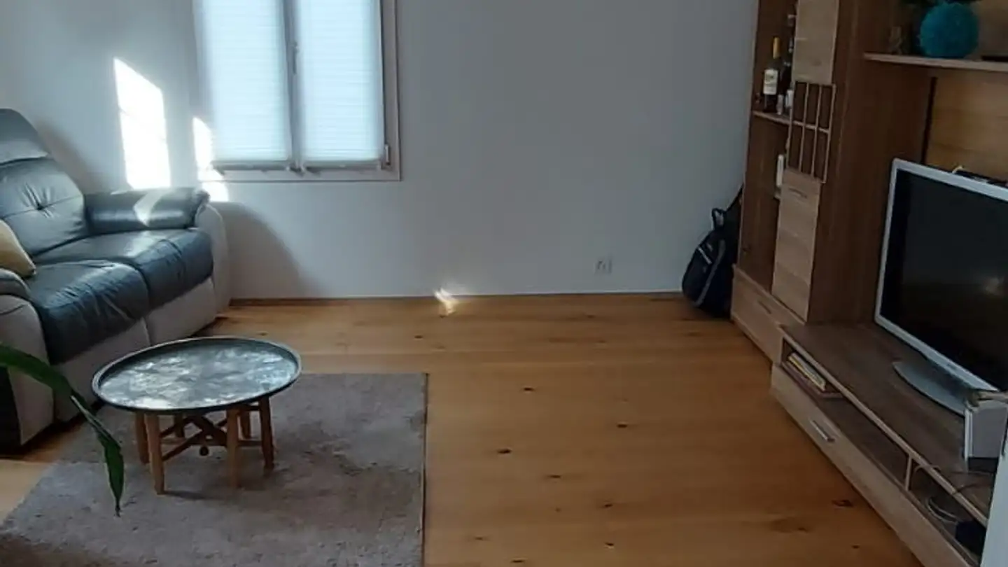 Casa singola in vendita - St. Gallerstrasse 21, 9038 Rehetobel - Photo 2