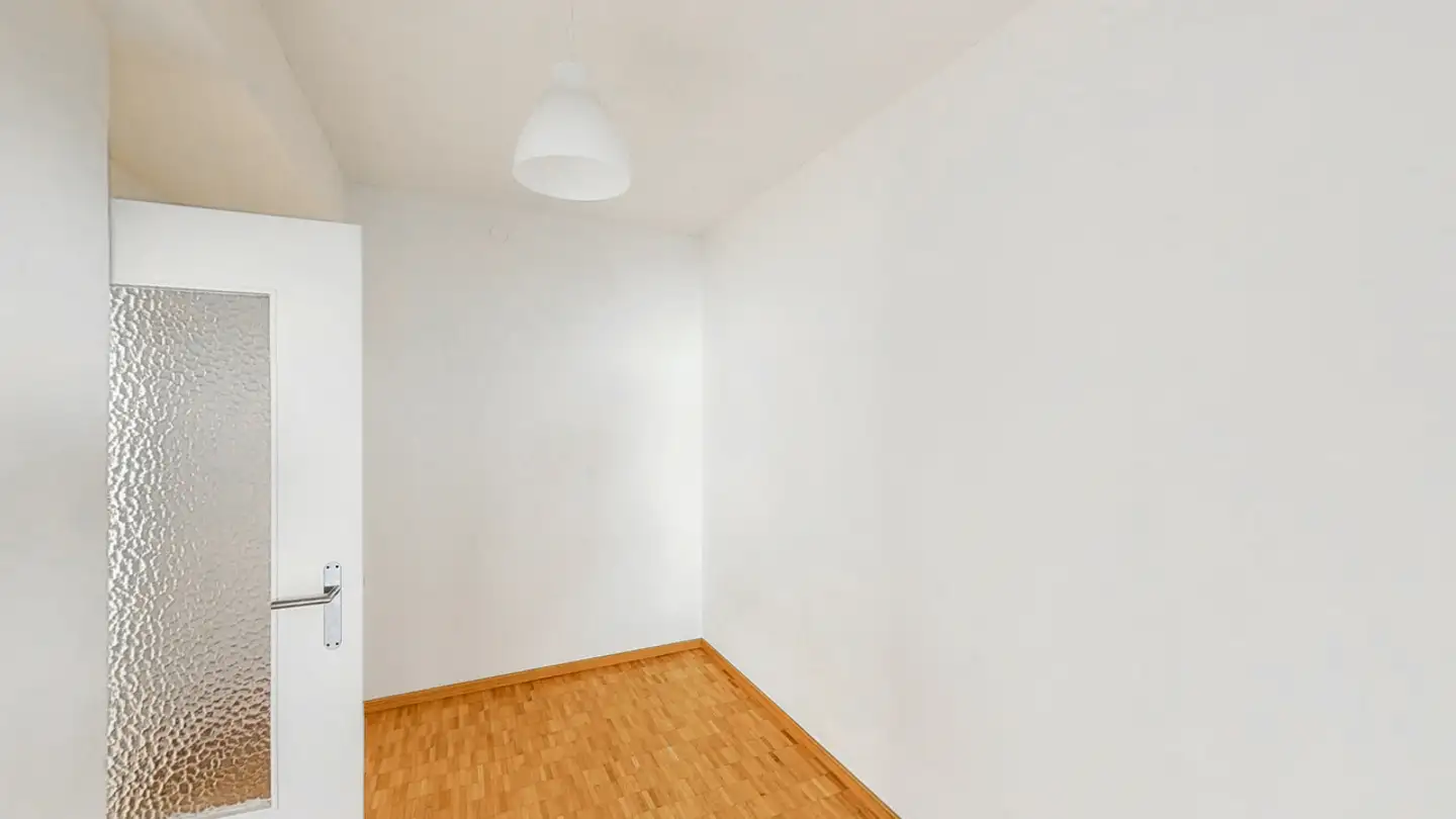 Wohnung mieten - Via San Gottardo 58c, 6500 Bellinzona - Foto 4