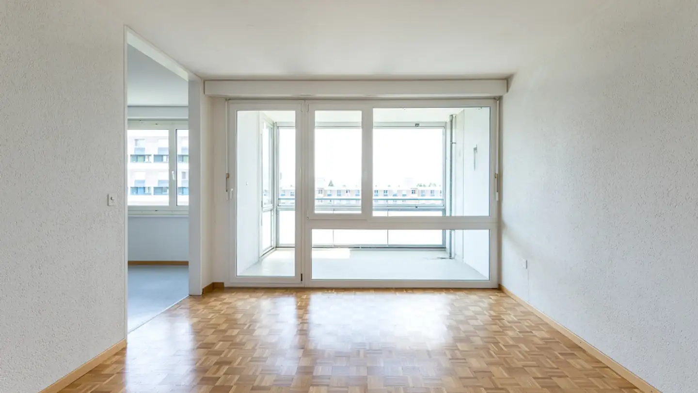 Appartamento in affitto - Grederstrasse, 4512 Bellach - Foto 4