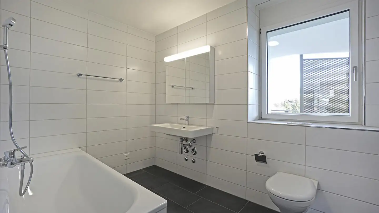 Appartamento in affitto - Schulstrasse 1303, 5728 Gontenschwil - Foto 4