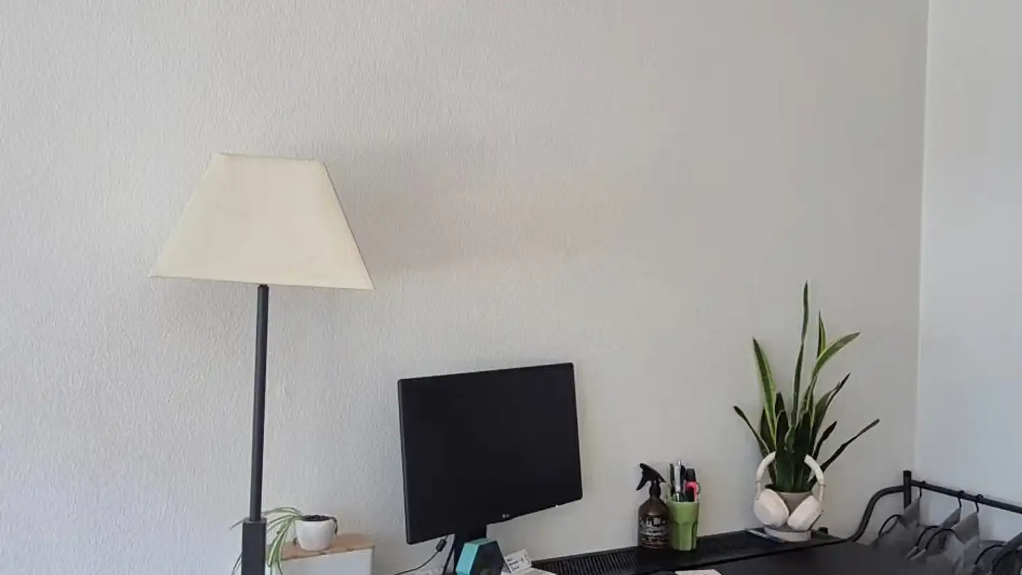 Appartement à louer - Werdstrasse, 8004 Zürich - Photo 3