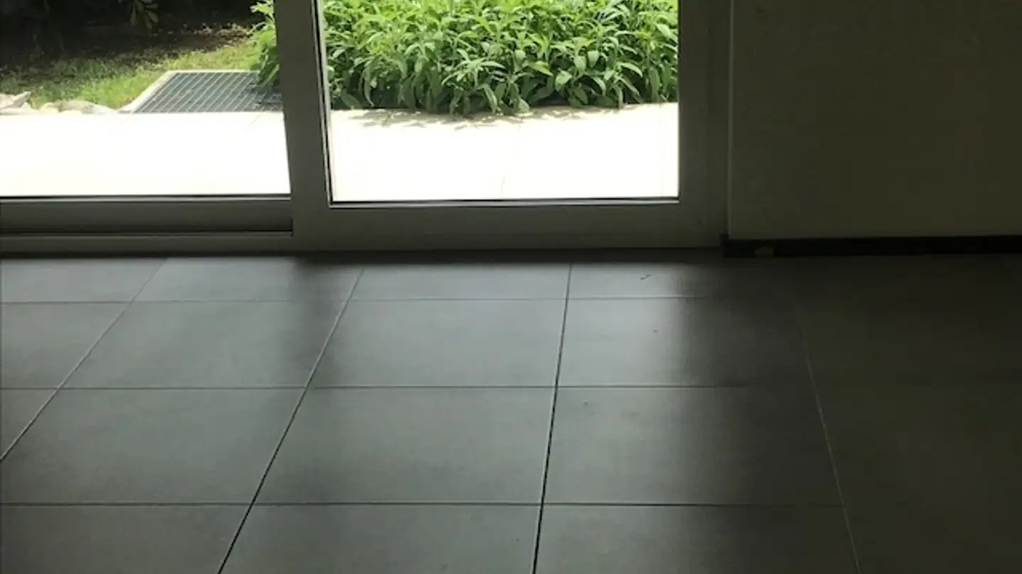 Appartamento in vendita - 6817 Maroggia - Foto 2