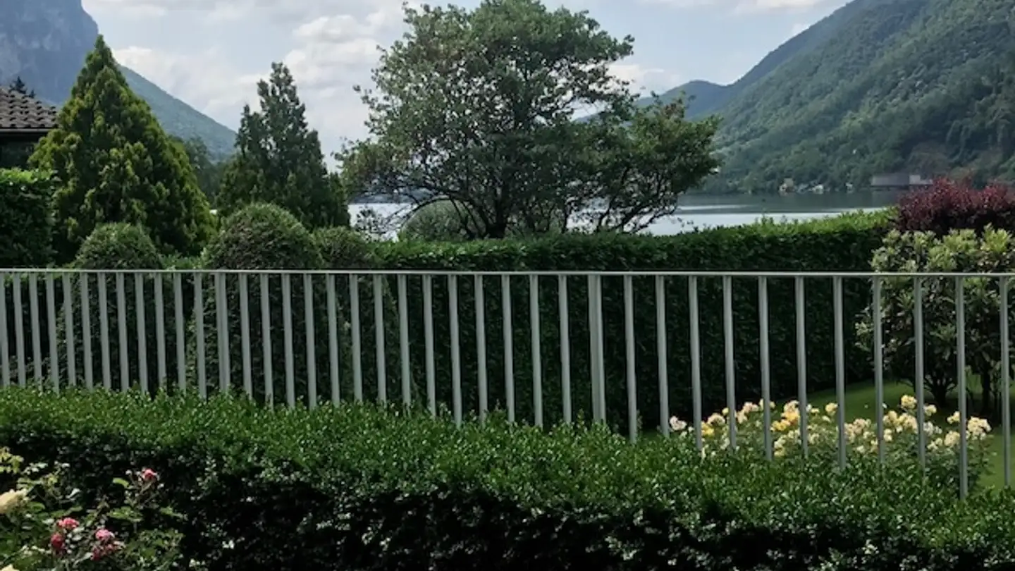 Appartamento in vendita - 6817 Maroggia - Foto 3