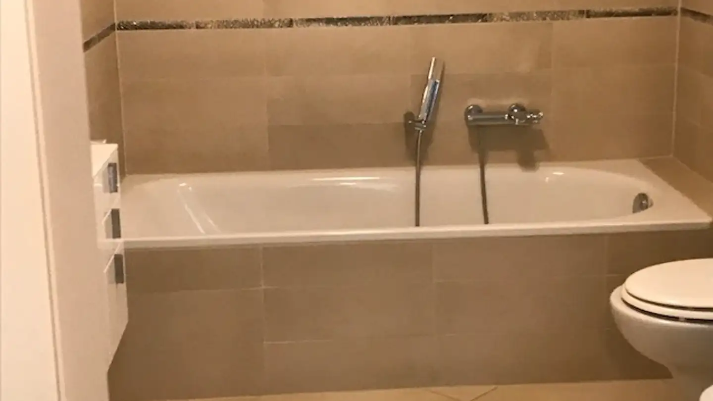 Appartamento in vendita - 6817 Maroggia - Foto 4