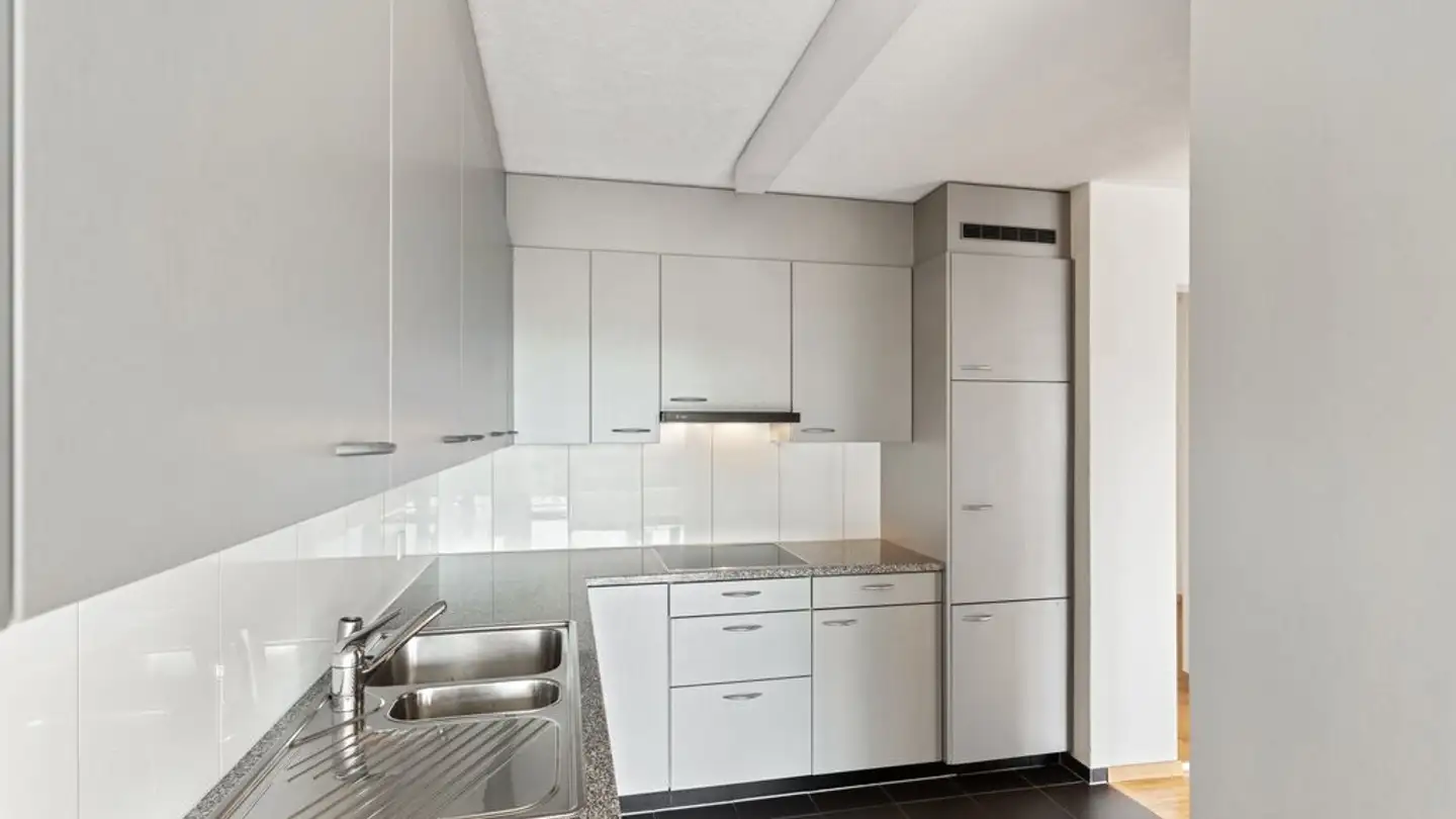 Appartamento in affitto - Schlosshofstrasse 64, 8400 Winterthur - Foto 3